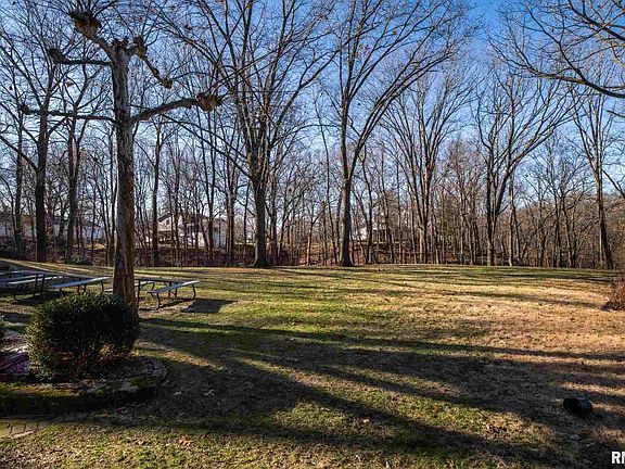 5th image of 6321 N Burncrest Ct