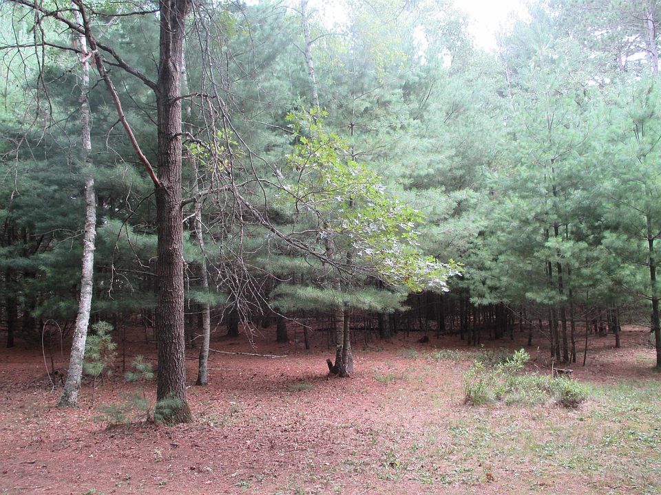 2nd image of W5682 Meiller Rd