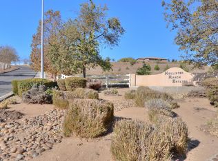 2840 Ty Dr, Hollister, CA