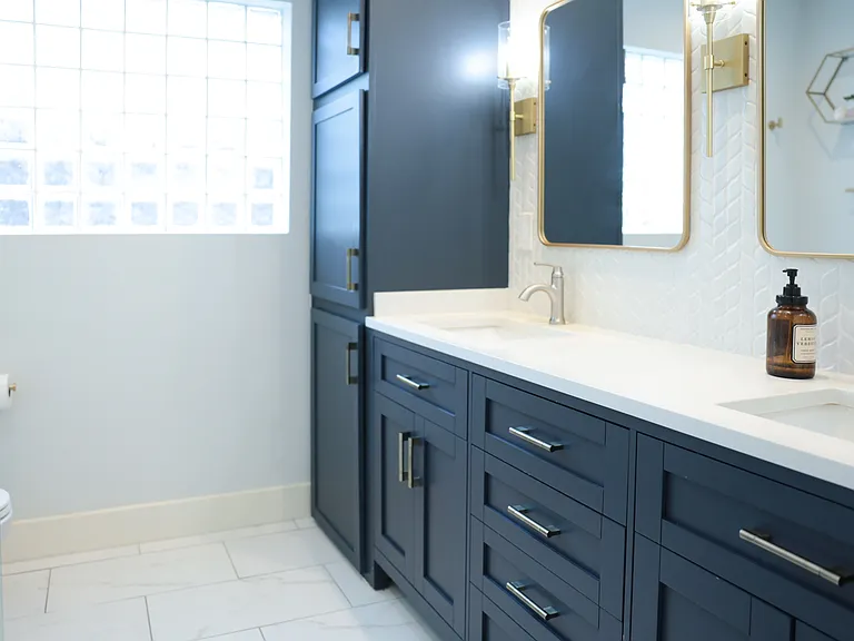 2937 Forest Hills Ln — Photo 17