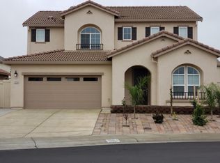 9904 Bluefin Way, Elk Grove, CA 95757