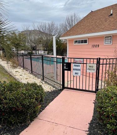 4th image of 1310 Battery Park Dr
