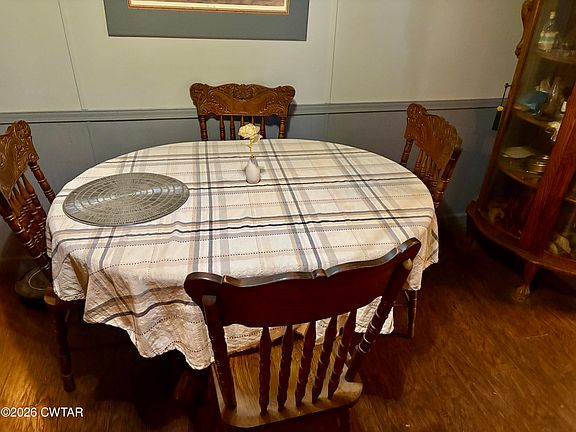 4th image of 3834 Union Mercer Rd