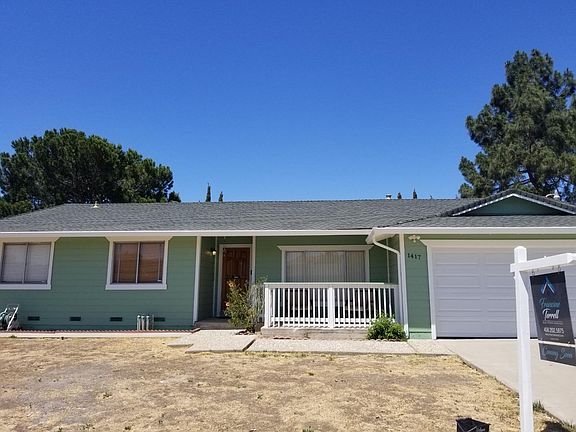 2nd image of 1417 Ventura Dr