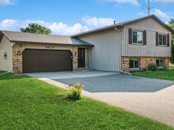 3019 80th Cir N, Brooklyn Park, MN 55444