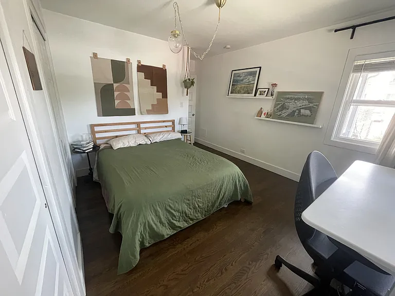 3202 S Sherman St — Photo 6