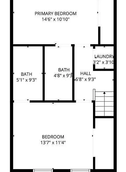 138 Sterling Ct — Photo 22