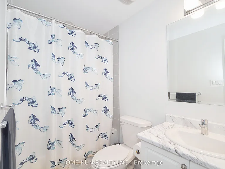 63 Natare Pl — Photo 22