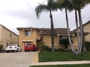1747 Sage Tree Ct, Chula Vista, CA 91913