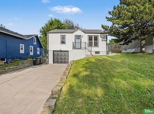 1931 S 49th St, Omaha, NE 68106