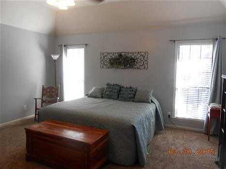 5th image of 731 Pleasant Woods Dr