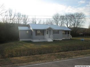 4249 Green Valley Rd, Southside, AL 35907