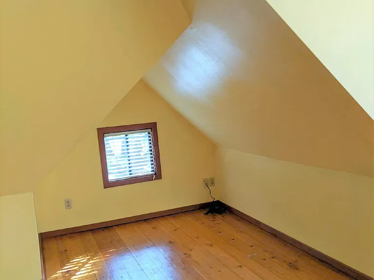 1510 Mill St — Photo 5
