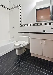 Rented by J Misrahi Realty Corp