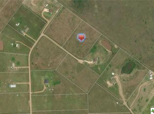 557 Shin Oak Rd, Victoria, TX 77904