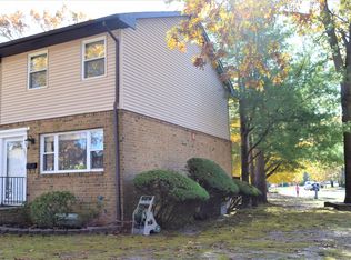 242 Tabetha Ct, Brick, NJ 08724