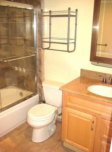 7055 Park Mesa Way #152 — Photo 12