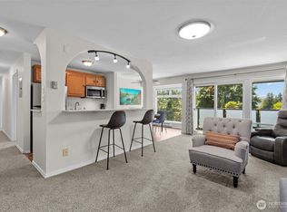 Canyon Estates, Tukwila, WA 98188