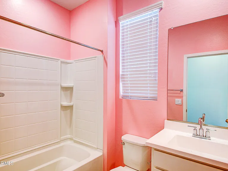 9902 E Tamery Ave — Photo 13