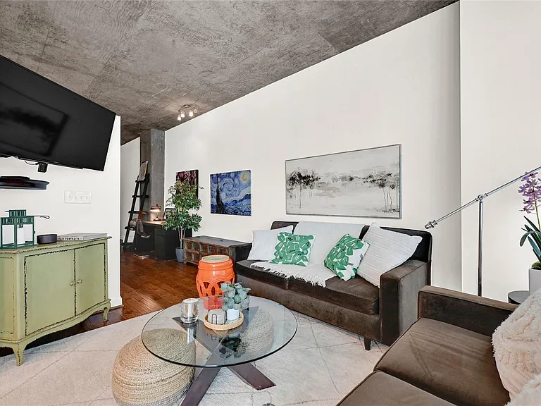 5925 Almeda Rd #10806 — Photo 32