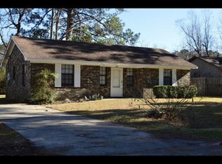 225 Ruth Anne Dr, Summerville, SC 29483