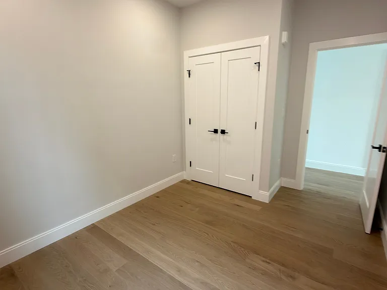 34 Orkney Rd #3D — Photo 15