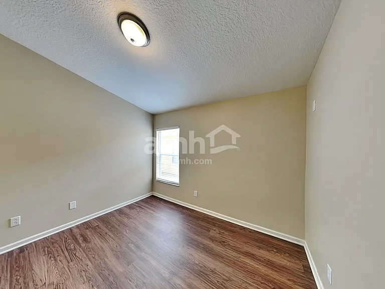13256 Early Run Ln — Photo 13