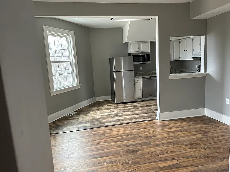 812 Romine Ave #3 — Photo 7