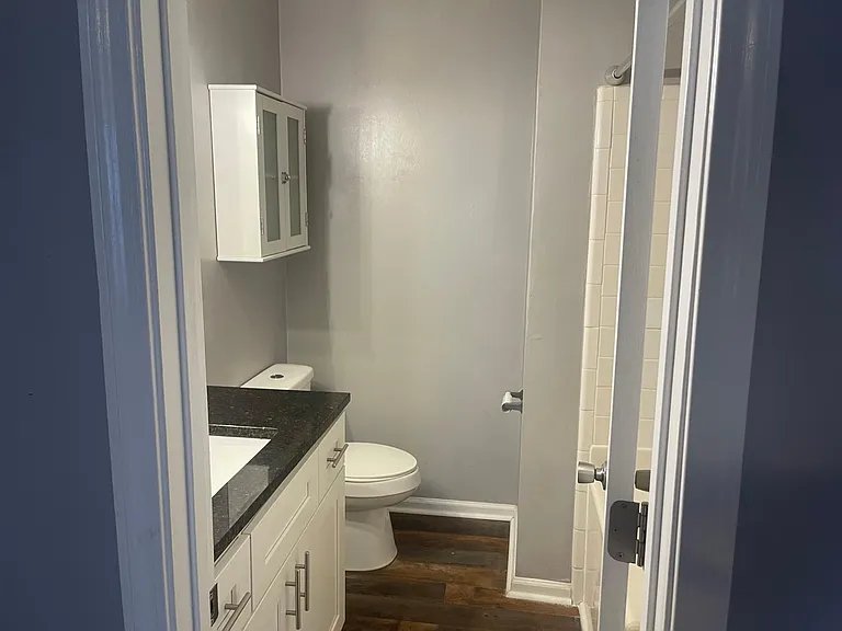 1812 Red Rose Ln — Photo 12