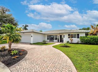 1830 NE 65th Ct, Fort Lauderdale, FL 33308