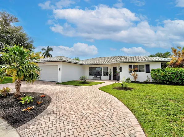 1830 NE 65th Court, Fort Lauderdale, FL 33308