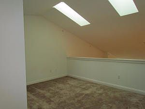 5th image of 2060 Rainbow Lake Ln APT 224