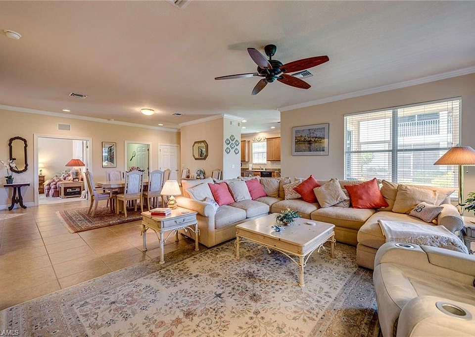 1st image of 12823 Carrington Cir #4-101