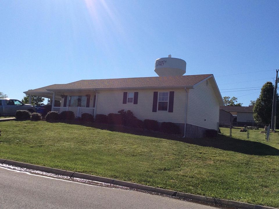1st image of 79 Clear Pine Dr