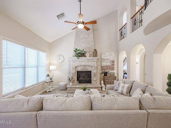5th image of 30009 W AVALON Drive