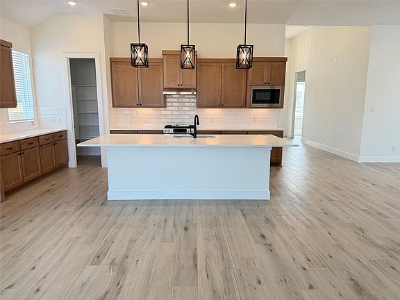 3rd image of 2235 Cold Stream Ln