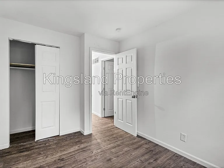 116 Barto Dr — Photo 14