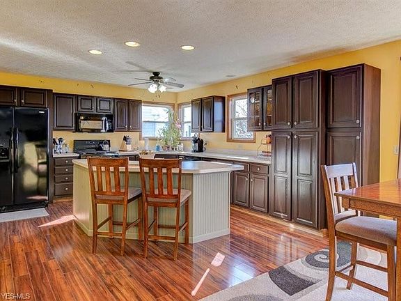 5th image of 591 Westin Way