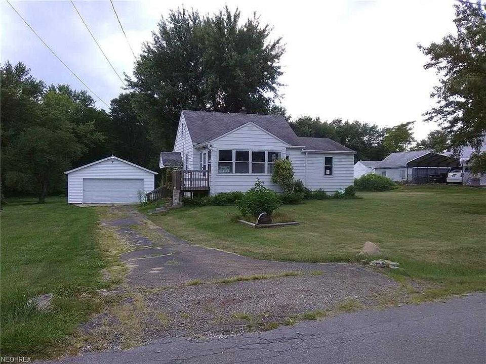 1st image of 3992 Greenbay Dr