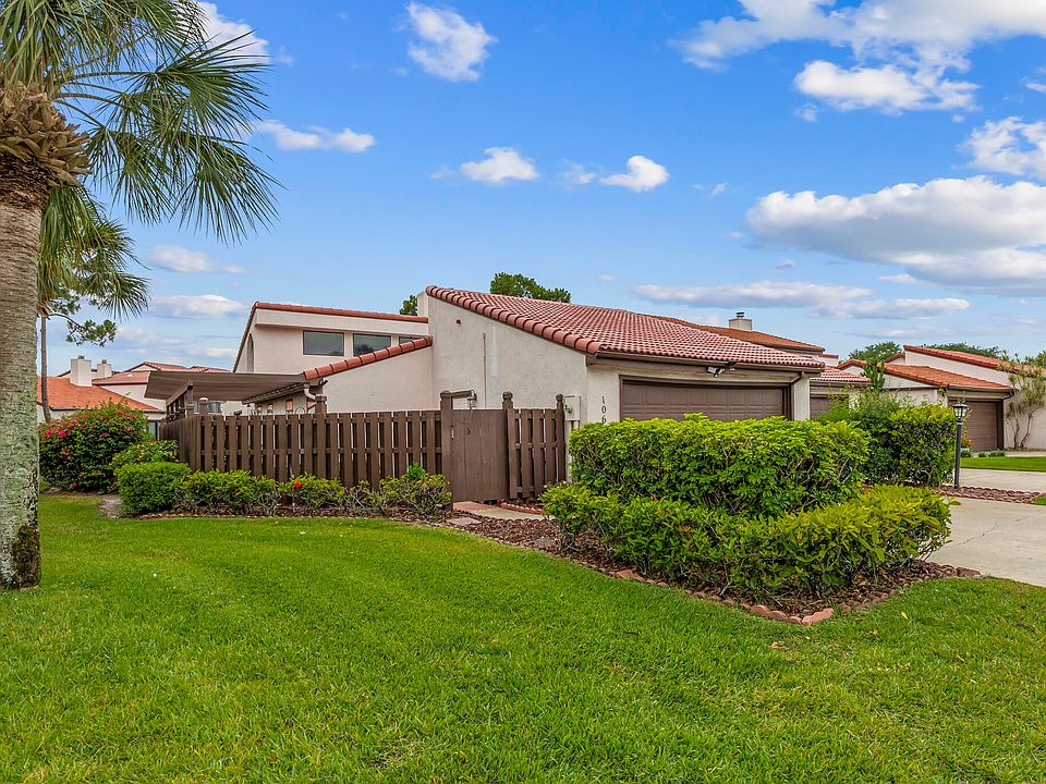 1st image of 1066 Osprey Dr