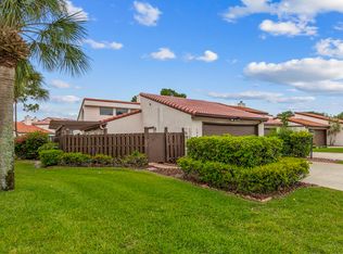 1066 Osprey Dr, Melbourne, FL 32940