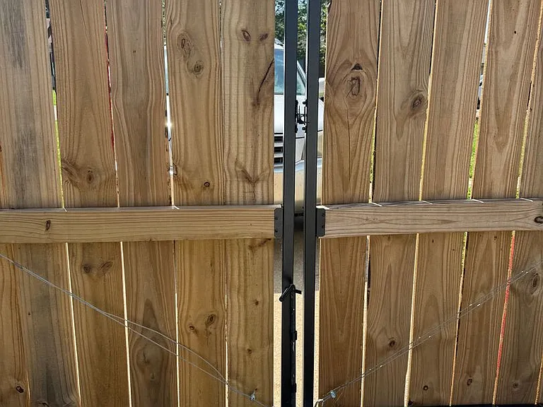 444 Sideline Dr — Photo 24