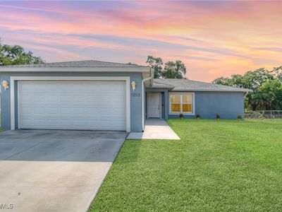 3005 Birwood Cir, Labelle, FL, 33935