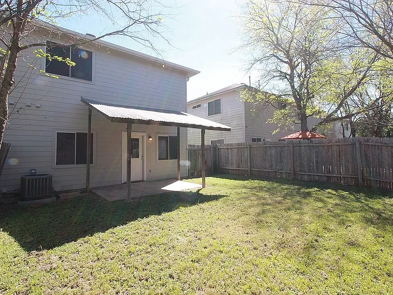 7310 Dan Jean Dr — Photo 16
