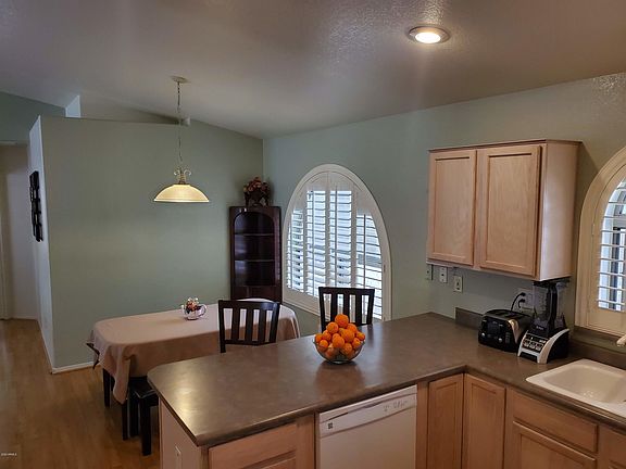 3rd image of 17714 N Phoenician Dr