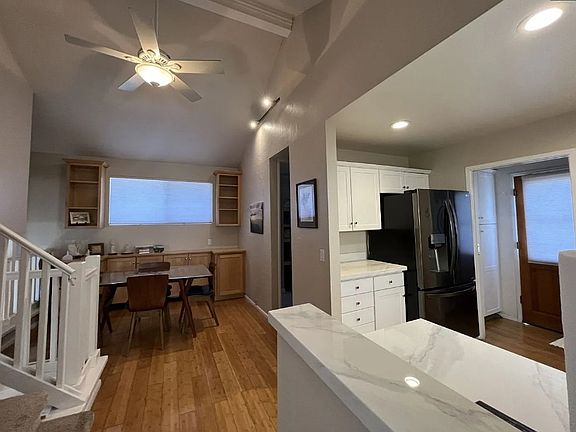 4th image of 1314 Johnson Ave