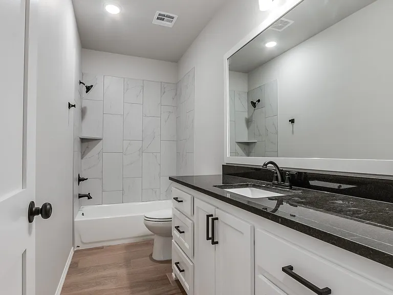 13517&13521 Calli Ct — Photo 21
