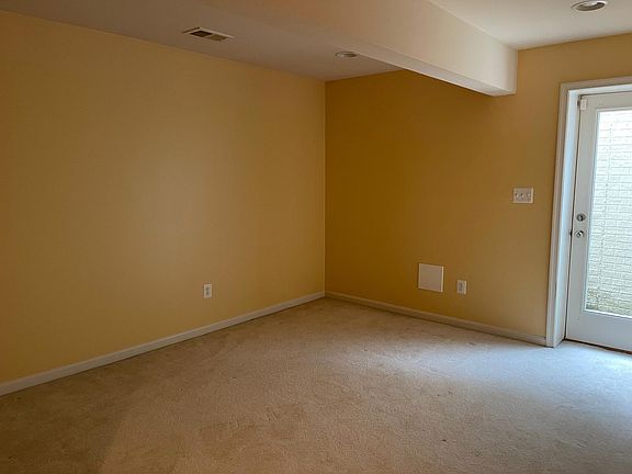 3rd image of 23417 Gardenwalk Dr