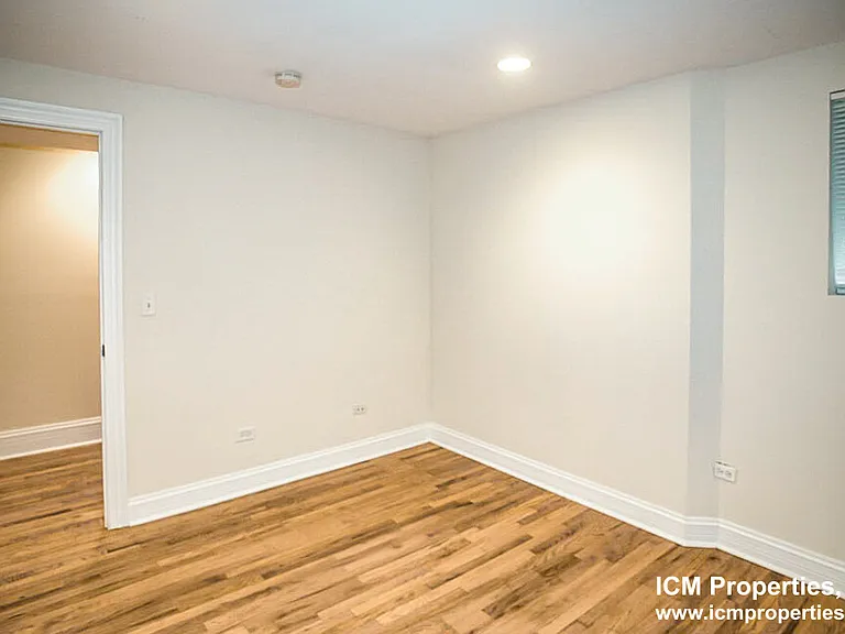 3711 N Wilton Ave #1 — Photo 13