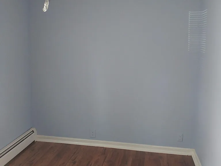 17 Willow St — Photo 7